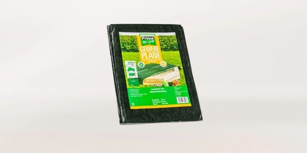 Auto Fahrrad Freizeit Gewebeplanen 600x300px