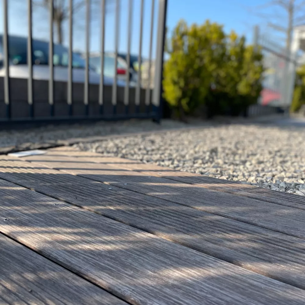 Galerie Mustergarten 2 1000x1000 px 3