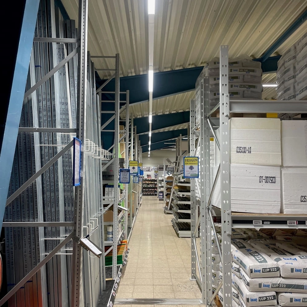 Lauterbach Galerie 3 1000x1000 px