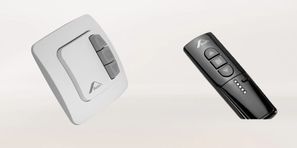 Dachfenster Zubehör 600x300px