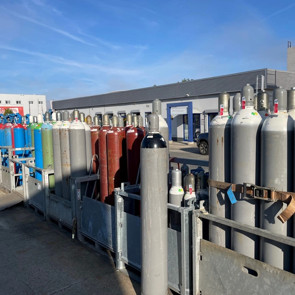 Galerie Technische Gase 2 1000x1000 px