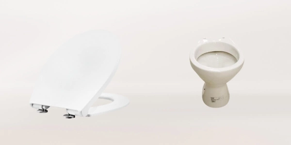 Sanitär Bad WC Sitzen Badausstattung 600x300px