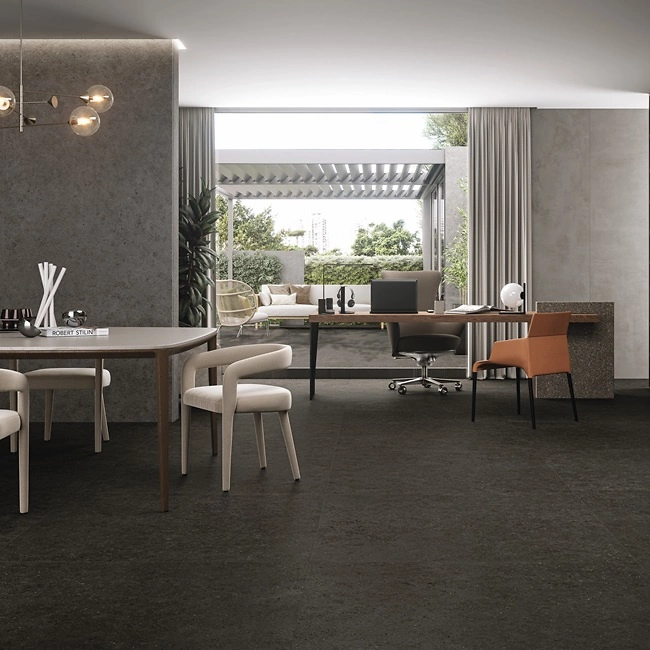 Wohnbereichsfliesen 650x650 px