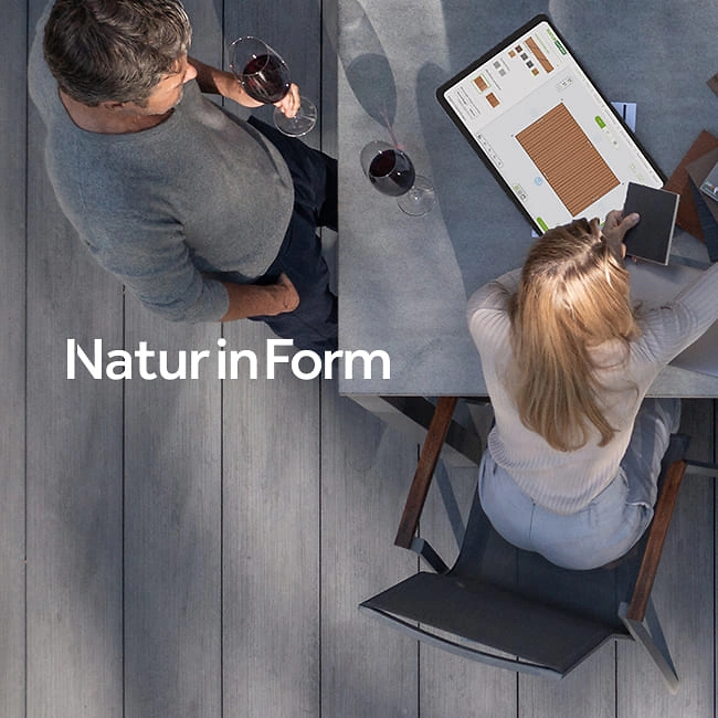 bewerbung t konfigurator naturinform1
