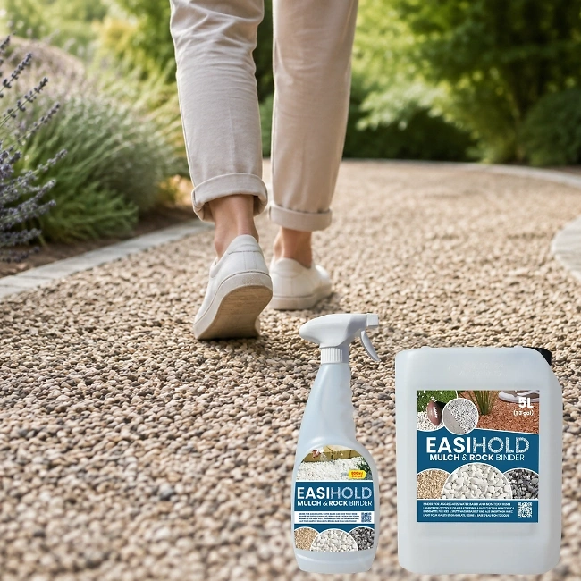 EasiHold 650x650px