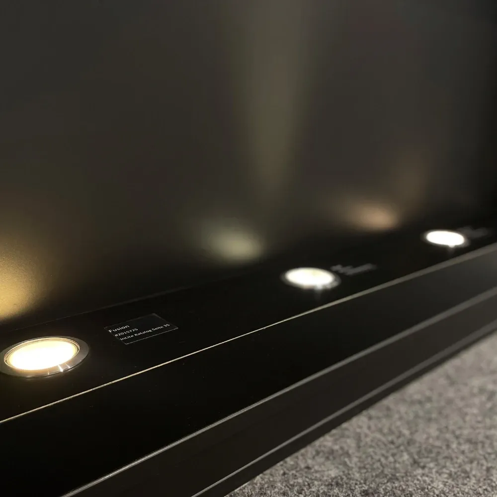 Galerie in lite Ausstellung 3 1000x1000 px