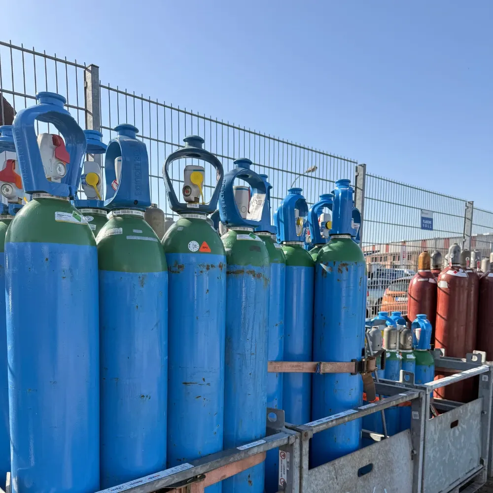 Galerie Gas 2 1000x1000 px