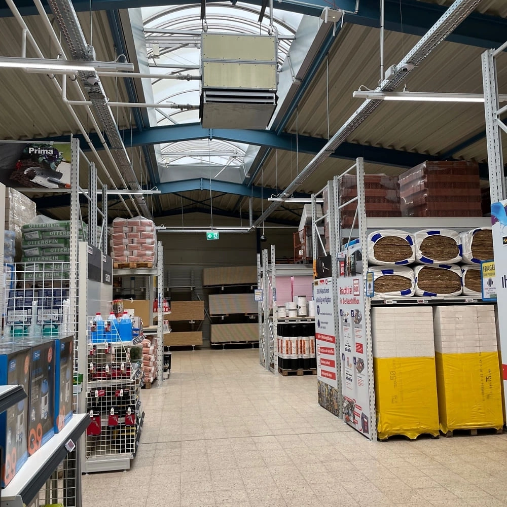 Lauterbach Galerie 2 1000x1000 px