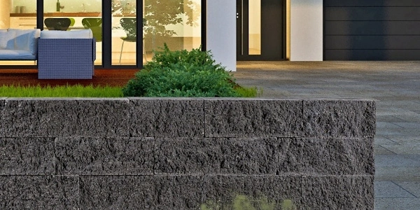 FCN Landfein Mauern 600x300px