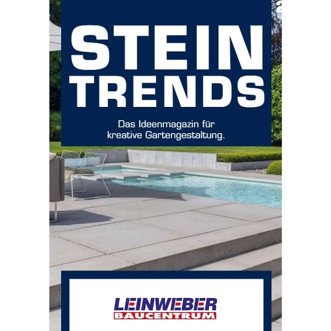 Stein Trends 2025 650x650 px