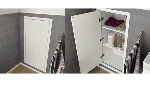 Kniestocktüren Ambiente 600x340 px