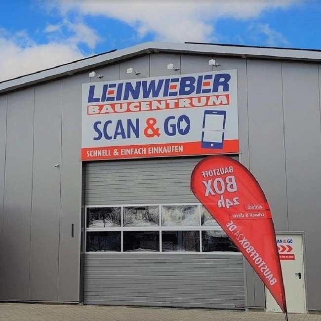 Kachelbild SGO Petersberg