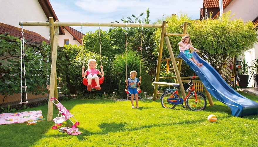 Spiel&Spa&szlig; im Garten 1290x420 px (2)