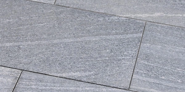 Terrassenbeläge Naturstein 600x300 px