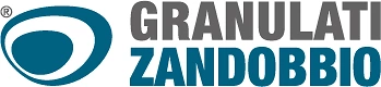 Logo Granulati Zandobbio