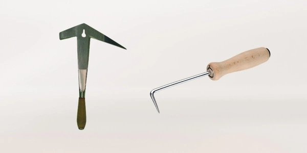 Werkzeuge Dachdeckerwerkzeuge 600x300px