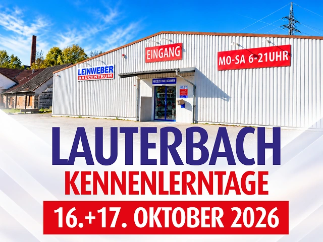 Kennenlerntage 640x480 px