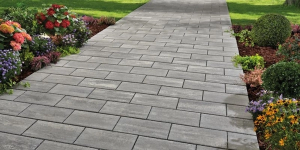 Galanda Pflaster 600x300px