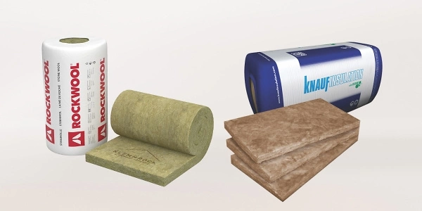 Dämmstoffe 600x300px