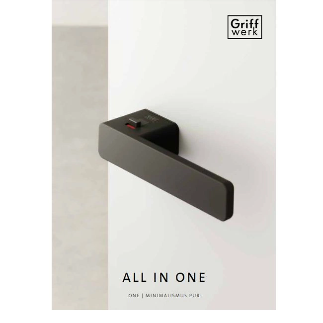 Cover Griffwerk All in One 650x650 px