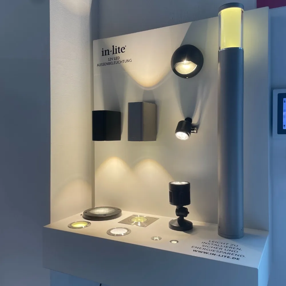 Galerie in lite Ausstellung 1000x1000 px