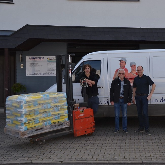 Kachelbild Standort Schwebheim