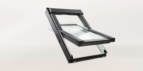 Dachfenster Wohndachfenster 600x300px