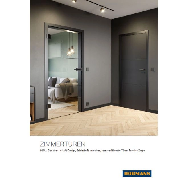 Cover Zimmertüren Hörmann 650x650 px