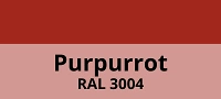 6 Purpurrot 200x90 px