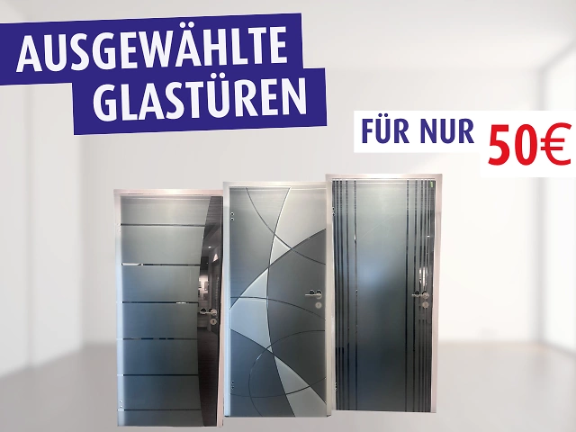 Glastüren 640x480 px Glastüren 640x480 px