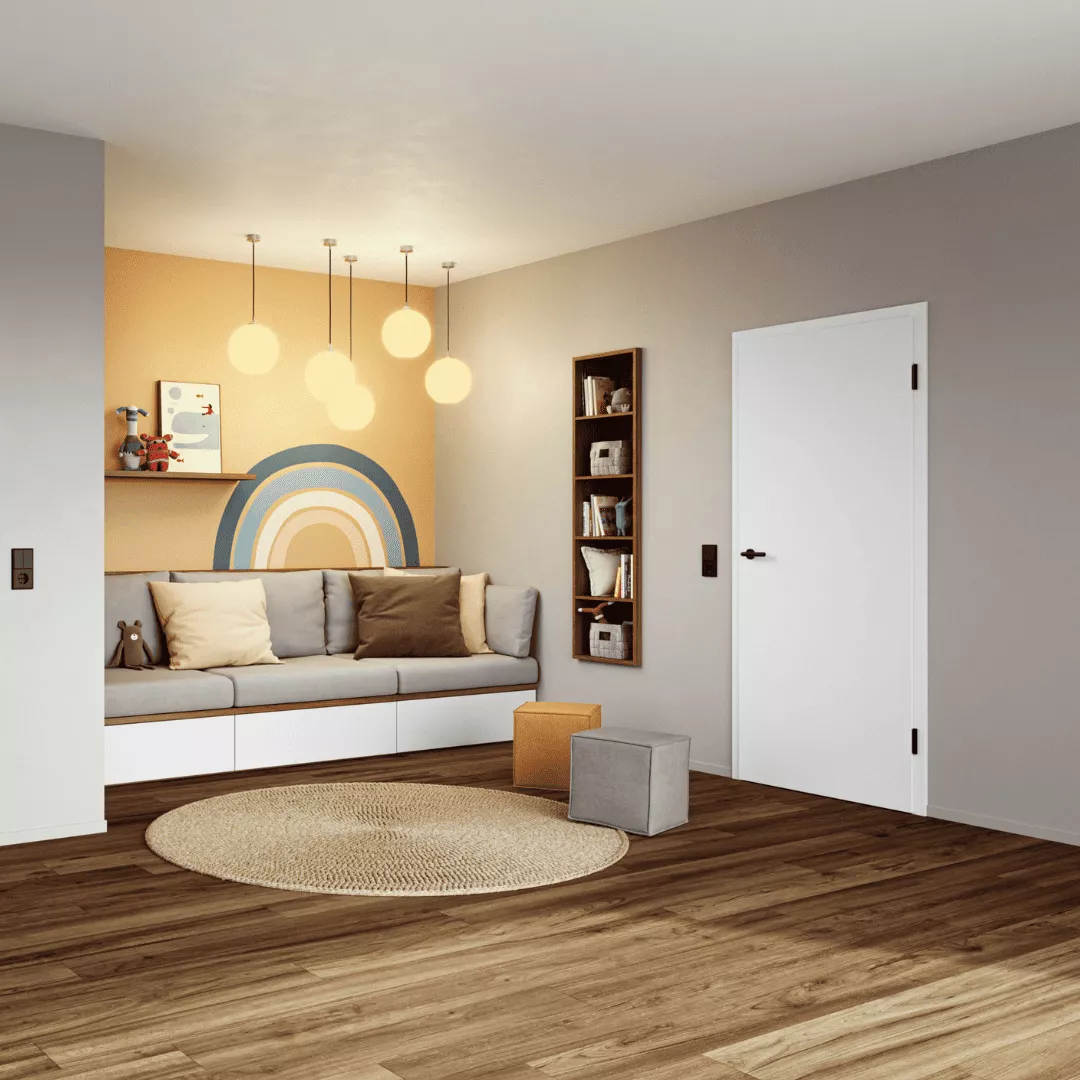 EP 2025 Zimmertuer Bildvariante 7