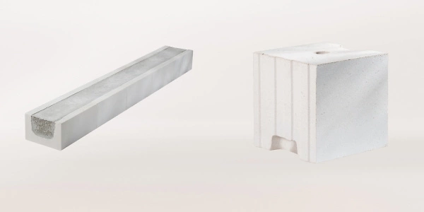 Mauerwerk Kalksandstein 600x300px