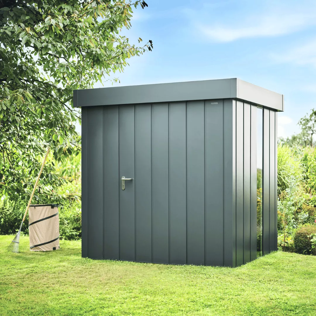 EP 2025 Geraetehaus Bildvariante 4