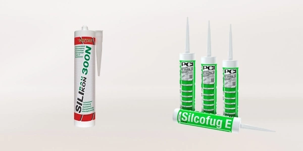 Kleben Dichten Silikone 600x300px