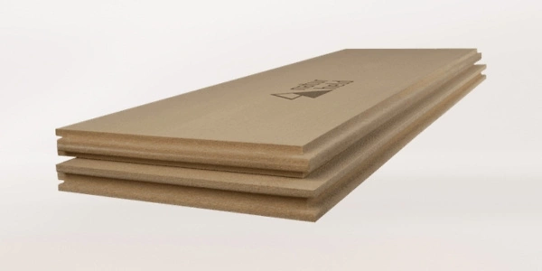 Dämmstoffe Dach Steildachdämmung 600x300px