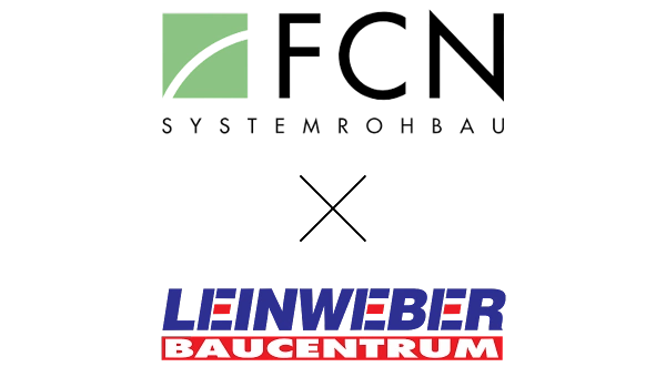 FCN Systemrohbau x Leinweber 600x340 px