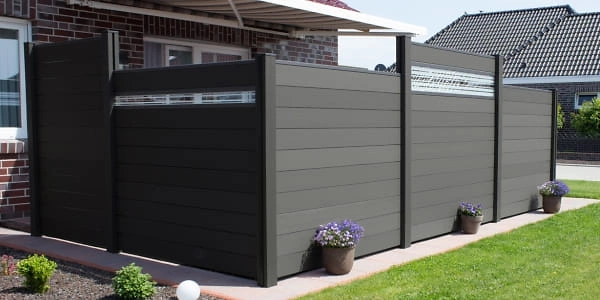 Sichtschutz BPC 600x300px