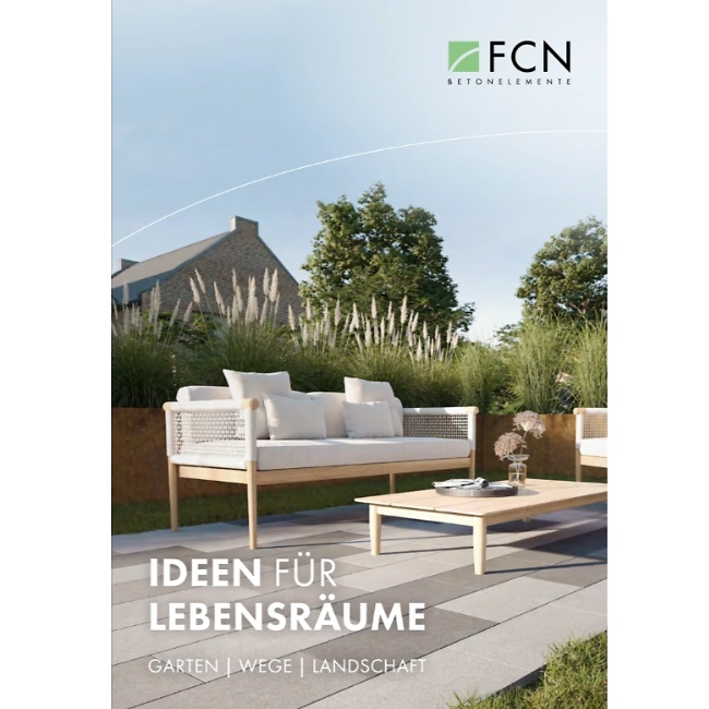FCN Katalog