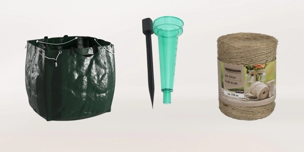 Garten Sonstiges 600x300px