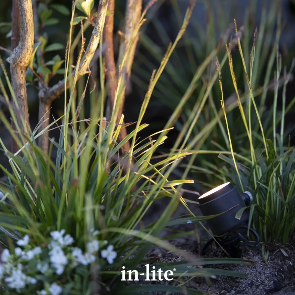 Außenspot 2 1000x1000 px