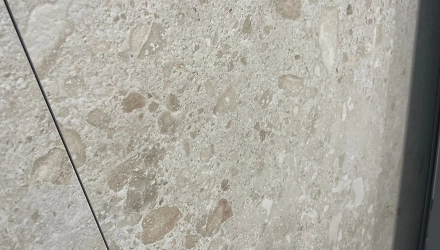 Naturstein 440 x250 px