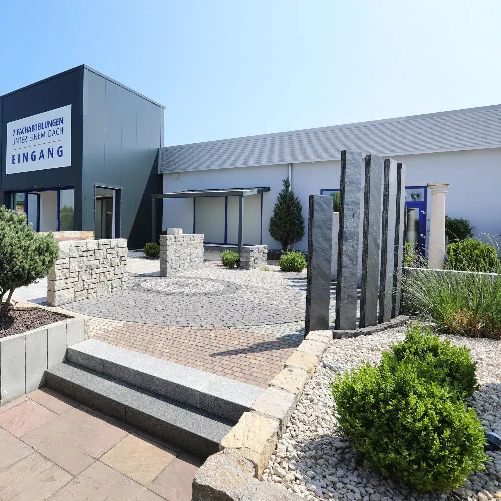 Galerie Mustergarten Fulda 1000x1000 px 1 1