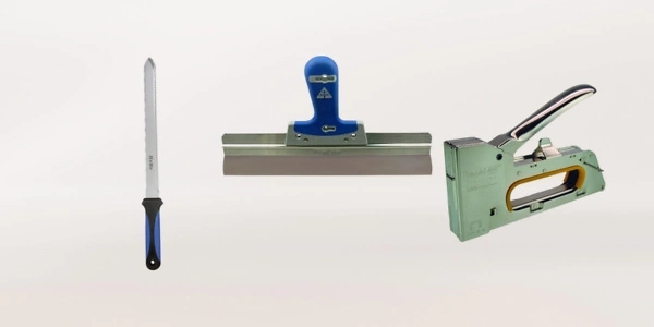 Werkzeuge Trockenbauwerkzeuge 600x300px