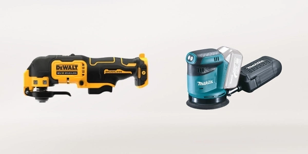 Elektromaschinen Schleifen 600x300px