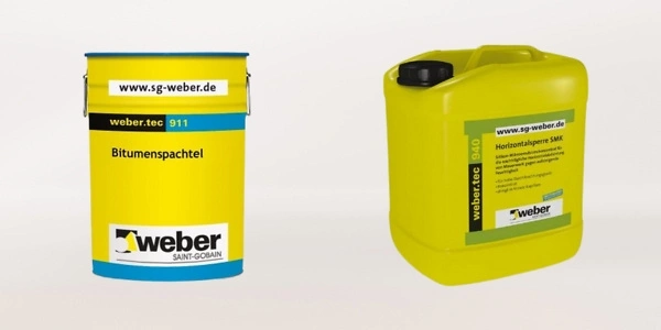 Kellerabdichtung Sanierung 600x300px