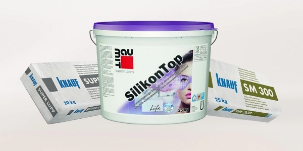 Putze Außenputze 600x300px