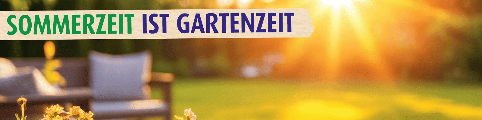 SOMMERZEIT IST GARTENZEIT (1600 x 400 px) (1)
