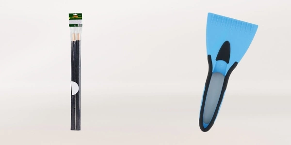 Saison Sonstiges 600x300px