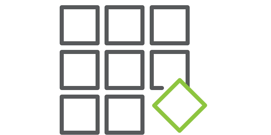 Icon Fliesen Bodenbeläge