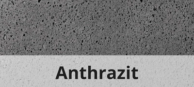 Anthrazit 400x180 px